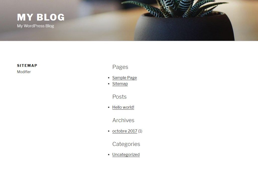 sitemap-html-plugin-wordpress