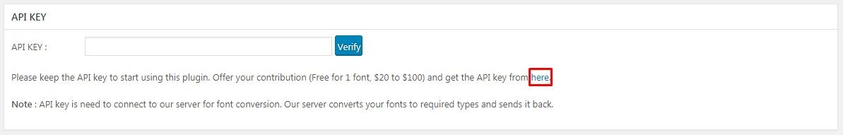 api-use-any-font