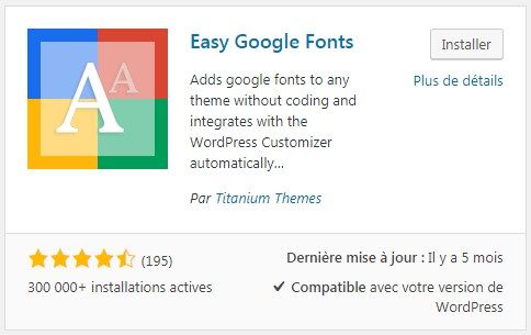 tutoriel-easy-google-fonts