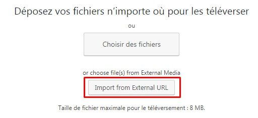 import-from-external-url