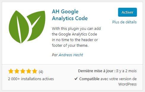 plugin-AH-analytics